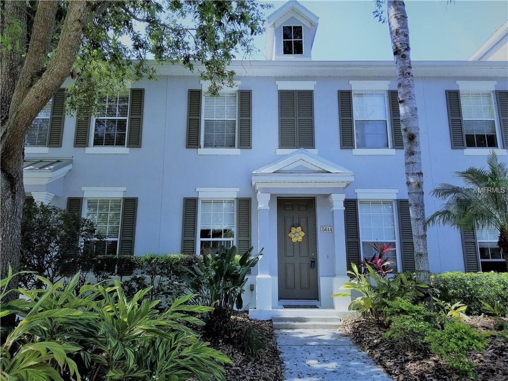 5614 Duval Street - Photo 1