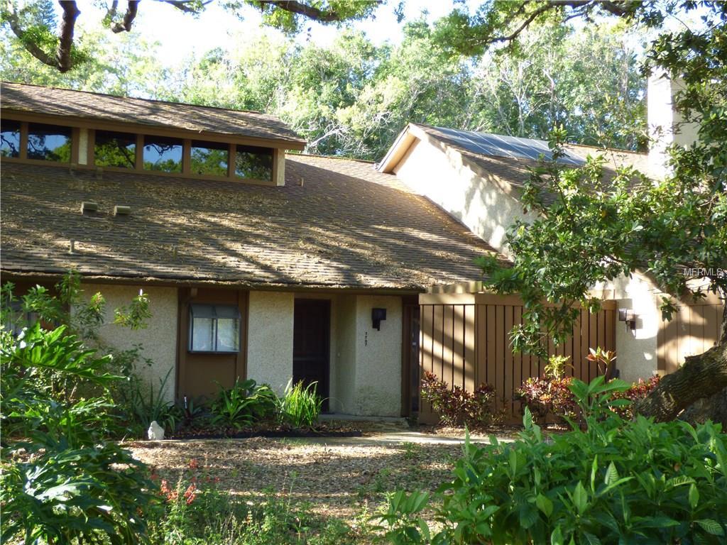 7707 4TH Avenue - Photo 1