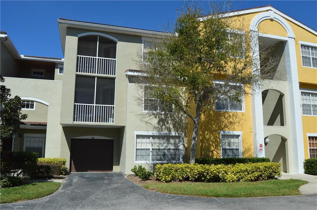 5655 Bentgrass Drive - Photo 1