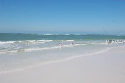 1035 Seaside Drive - Photo 1