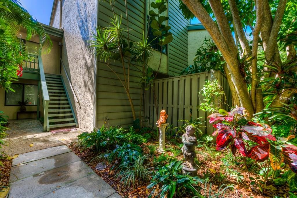 1609 Bayhouse Point Drive - Photo 1