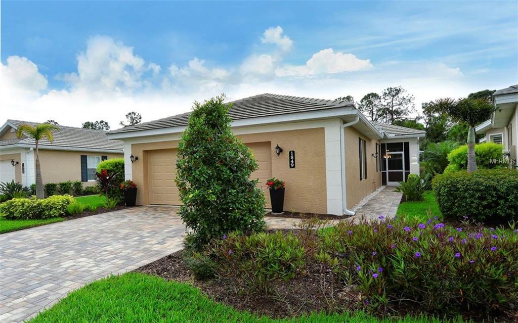 1849 Lancashire Drive - Photo 1