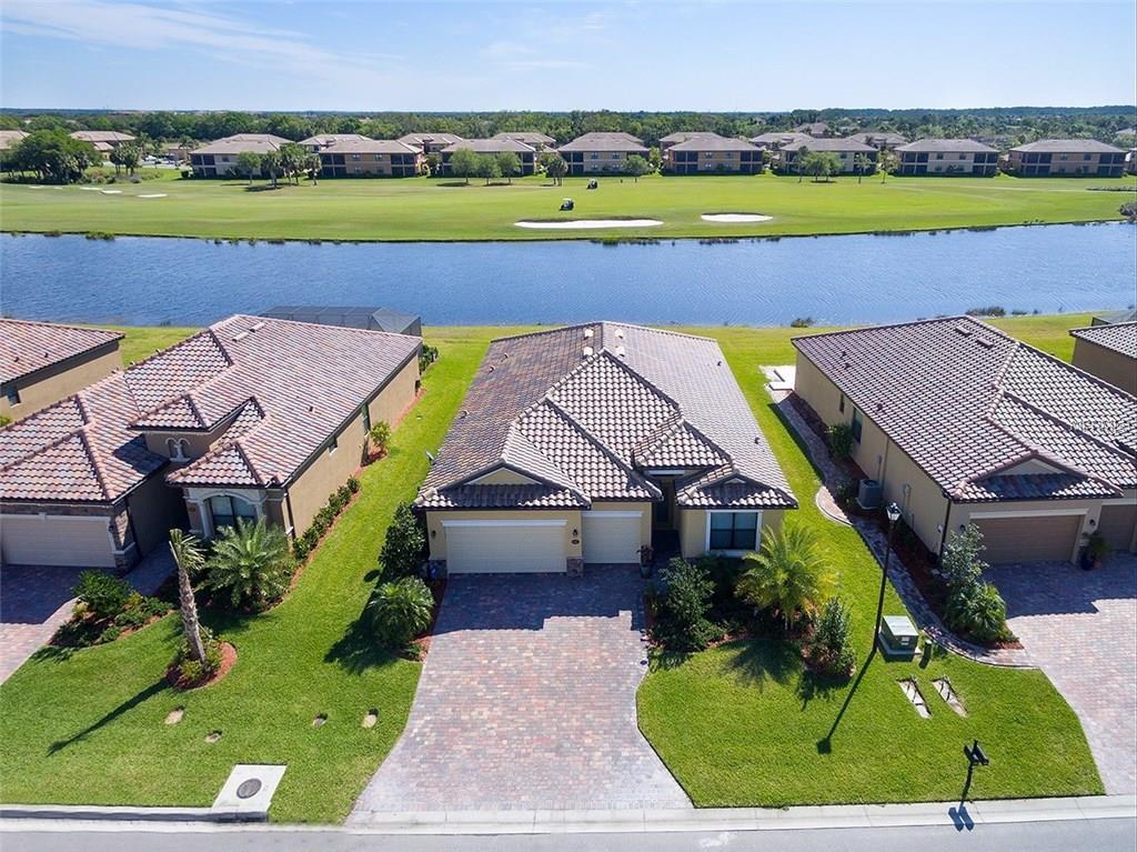 6832 Wild Lake Terrace - Photo 1