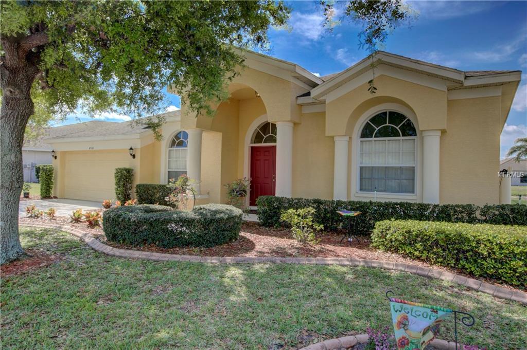 4530 Egmont Drive - Photo 1