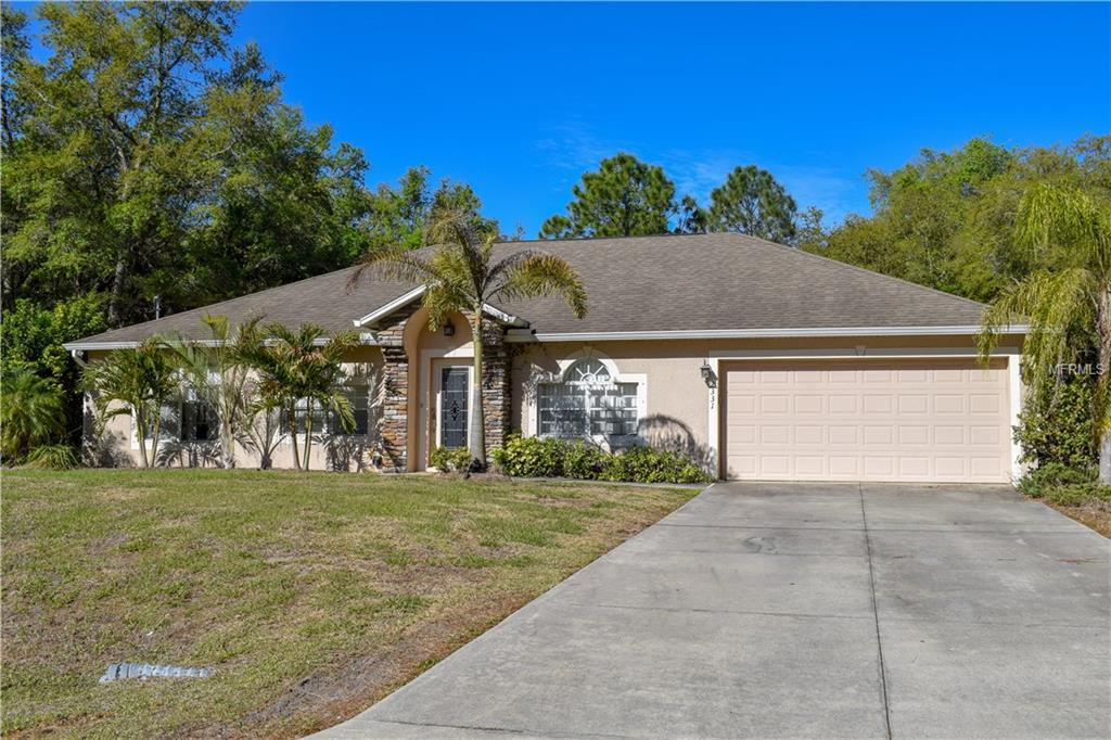 2331 Jacoby Circle - Photo 1