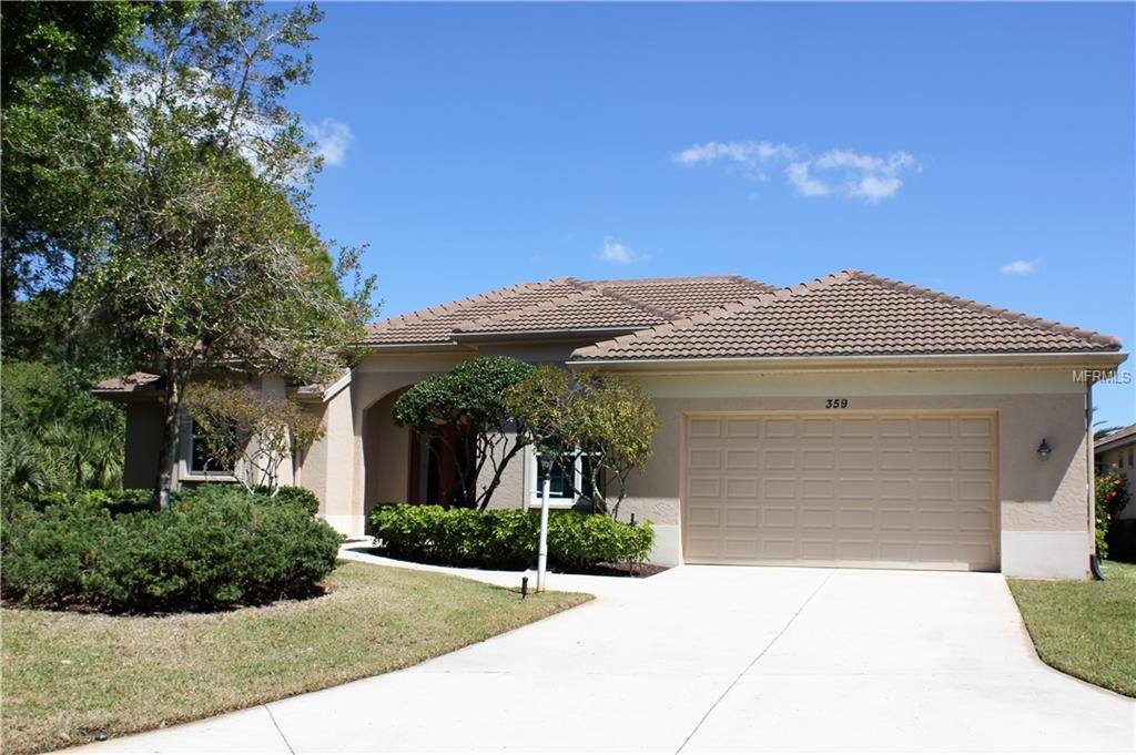 359 Cedarbrook Court - Photo 1