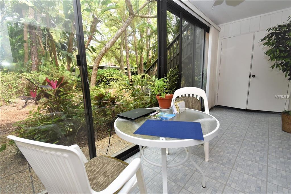 1712 Glenhouse Drive - Photo 1