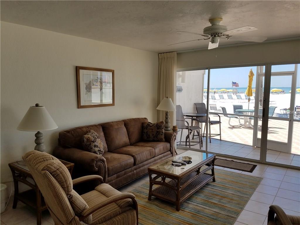 1035 Seaside Drive - Photo 1