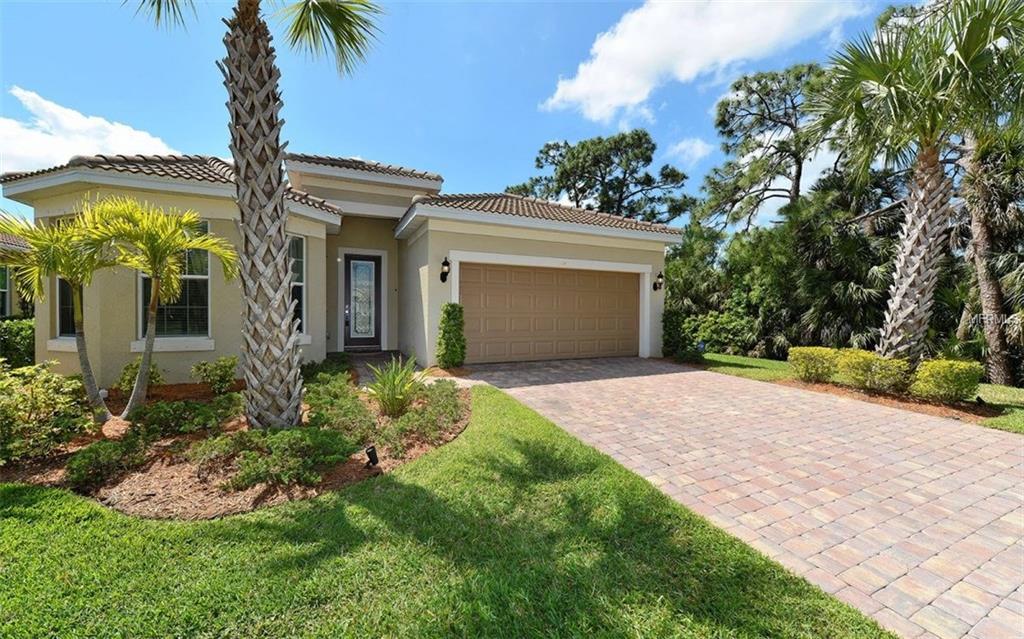 6192 Abaco Drive - Photo 1