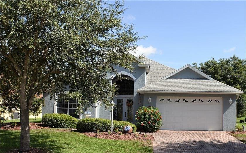 4270 Northcourse Lane - Photo 1