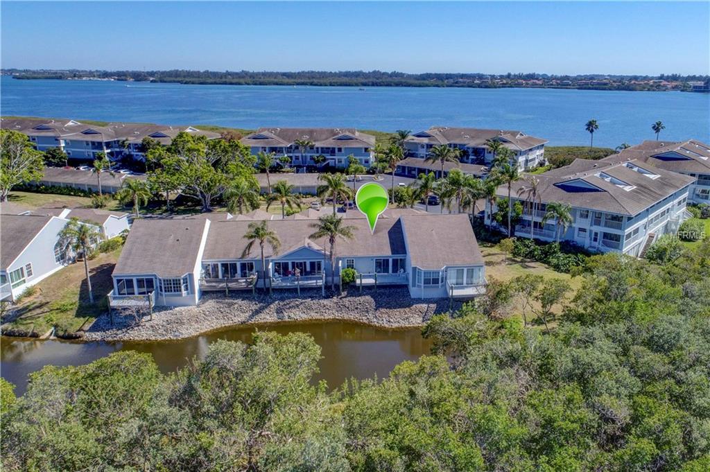 1328 Perico Point Circle - Photo 1