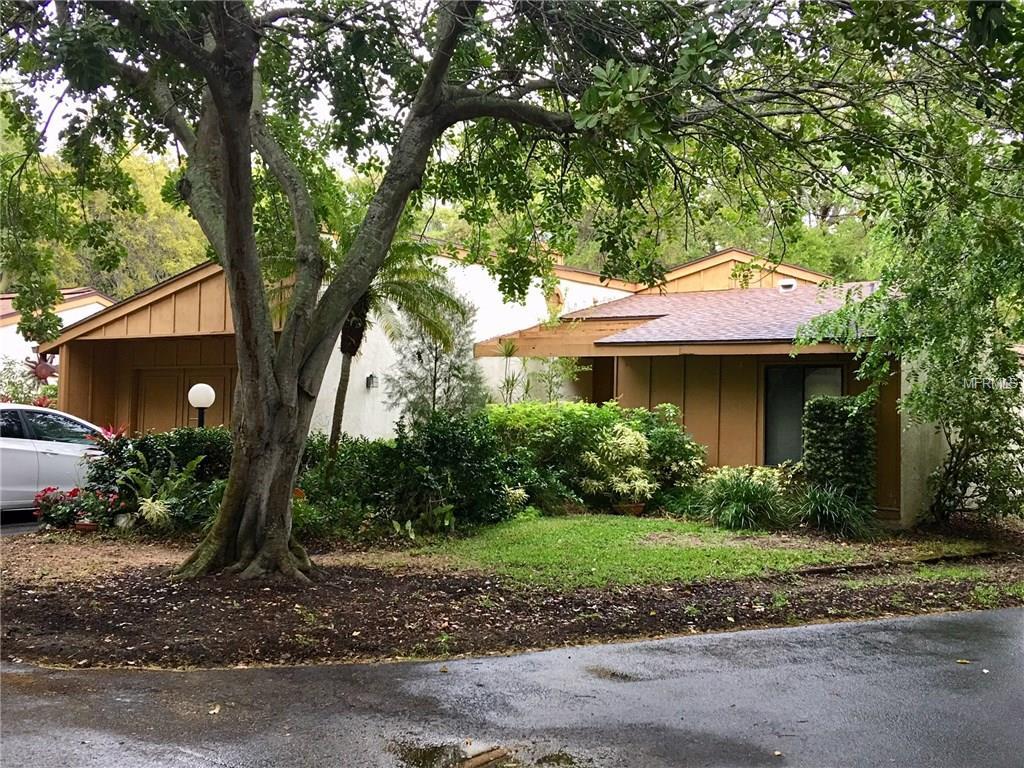 2505 Starling Lane - Photo 1