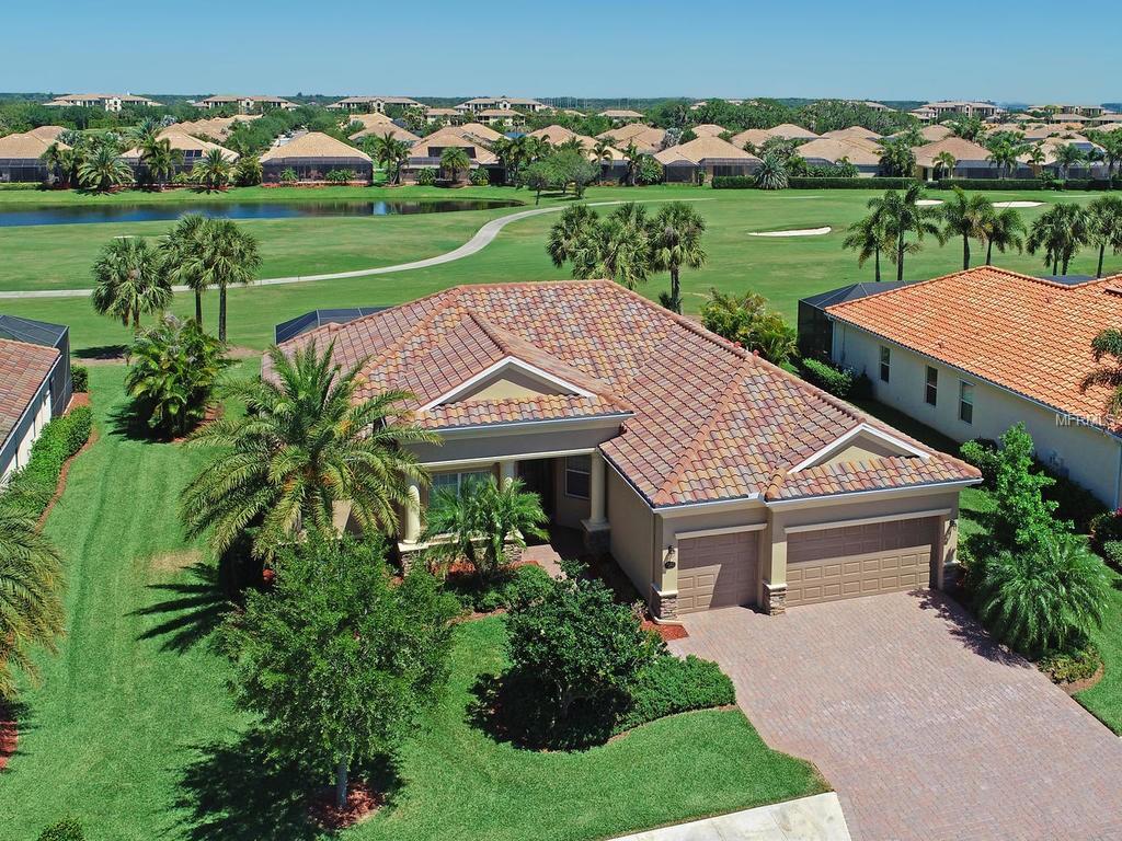 7905 Heritage Grand Place - Photo 1