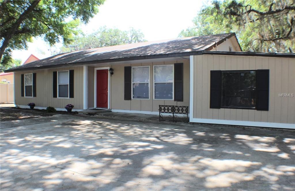 1726 4TH Avenue - Photo 1