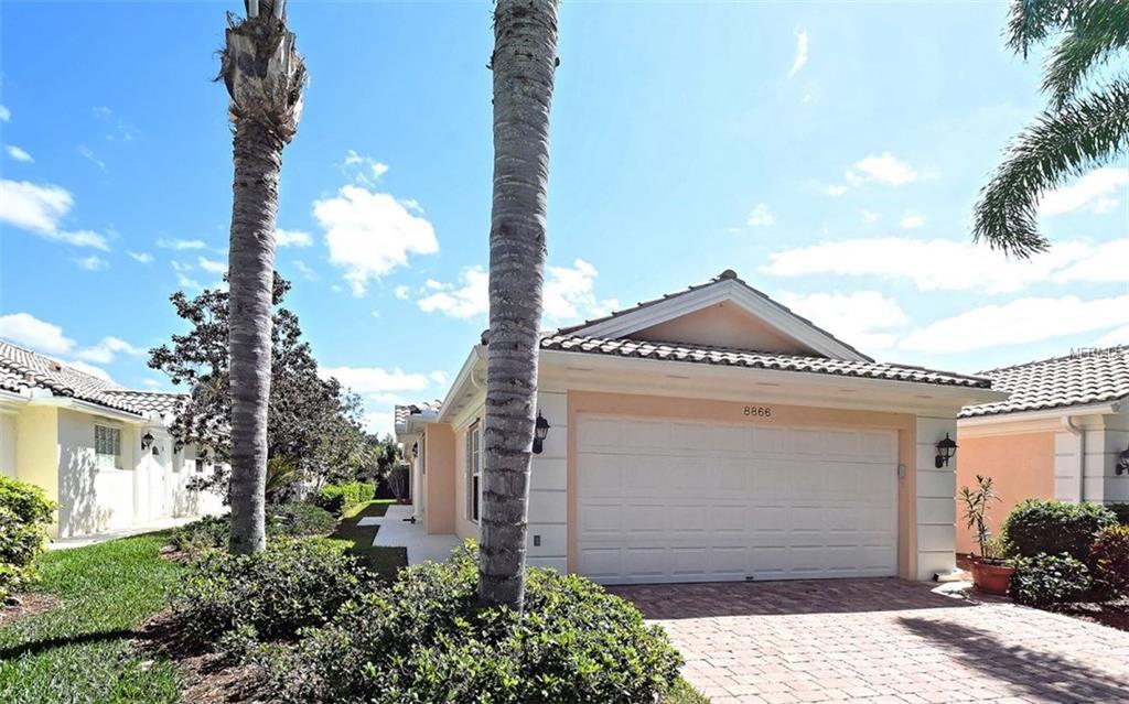 8866 Estepona Court - Photo 1