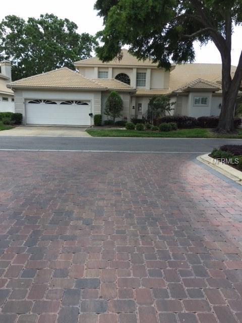 2450 Sweetwater Country Club Drive - Photo 1