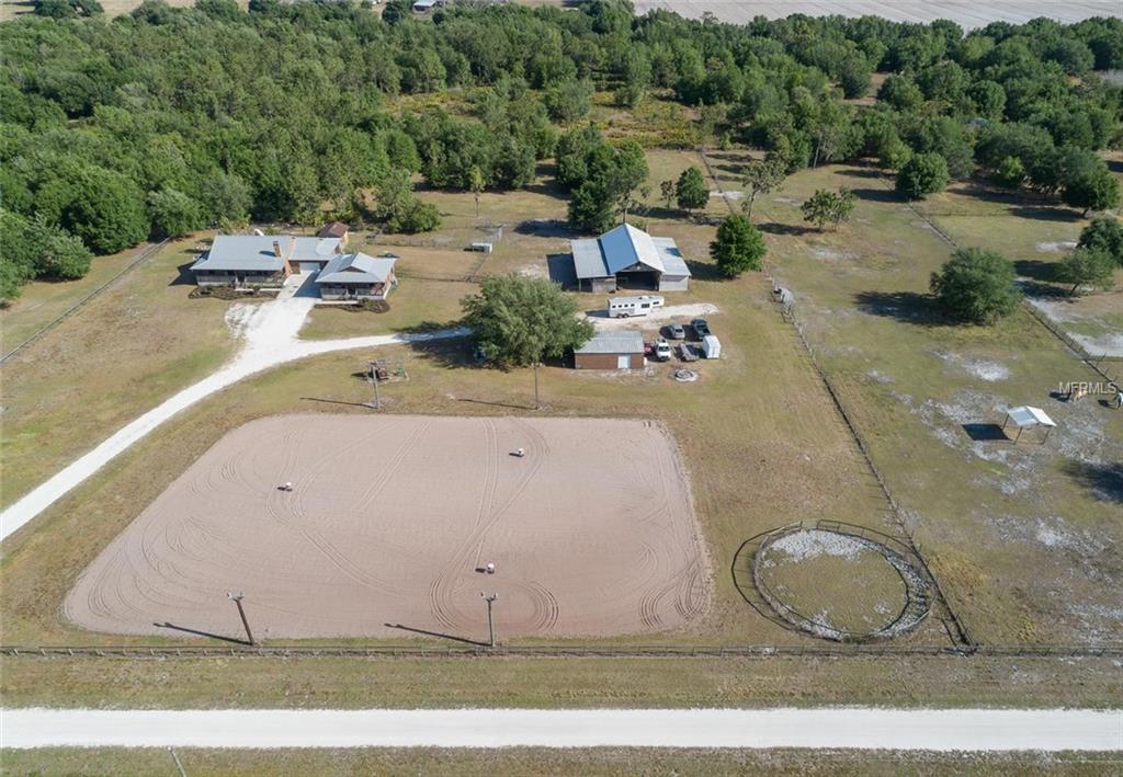 7284 Cloud Nine Ranch - Photo 1