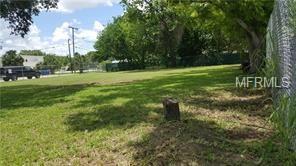 1111 30TH Avenue - Photo 1