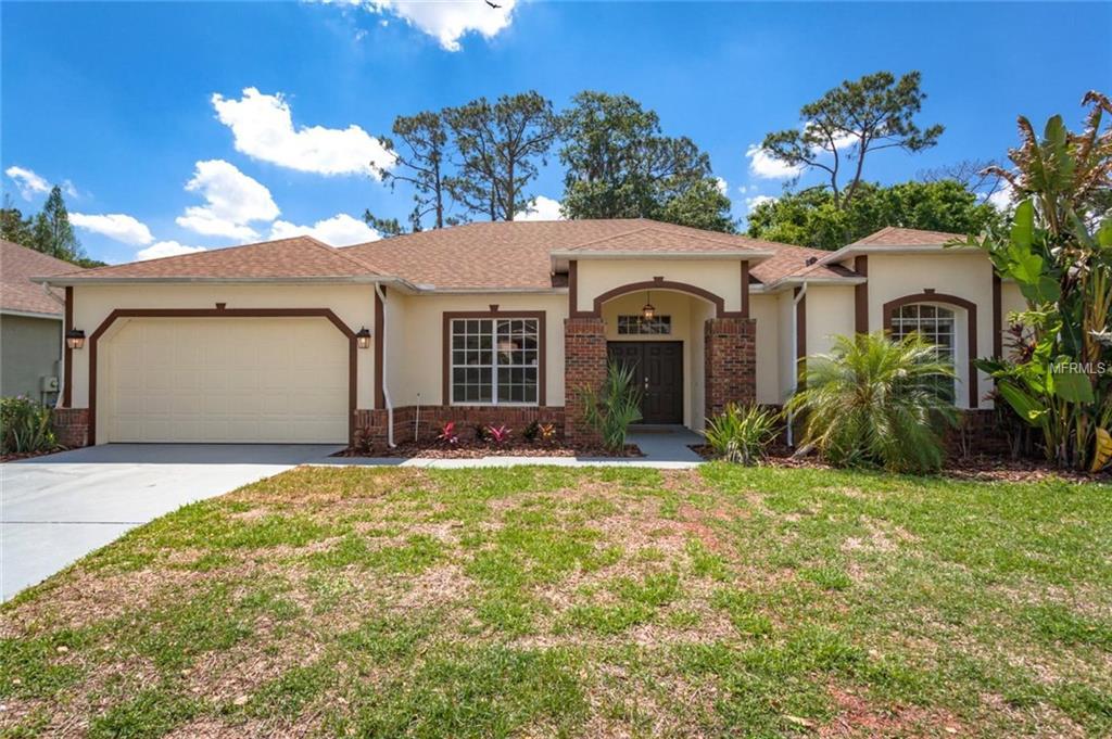 227 Boxwood Drive - Photo 1