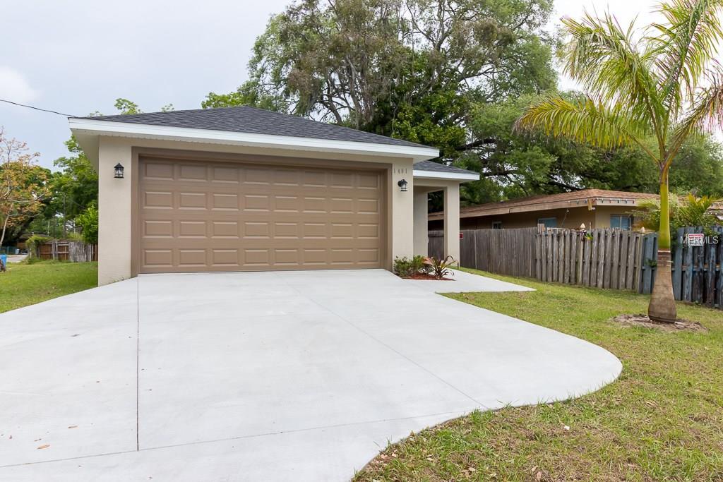 1401 57TH AVENUE Drive - Photo 1