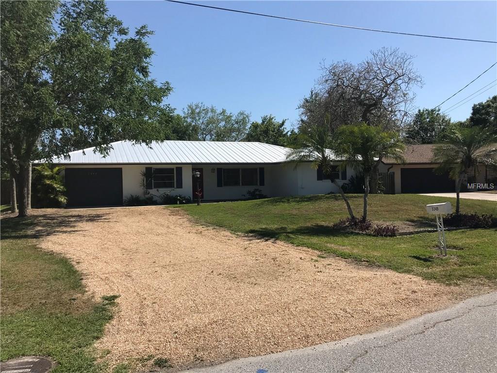 5349 San Juan Drive - Photo 1