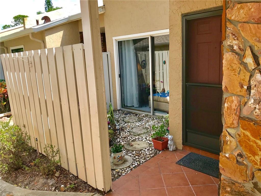 3312 Tallywood Court - Photo 1