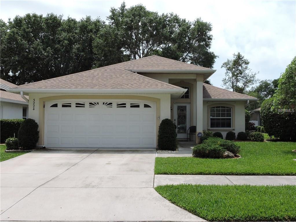 3224 Woodberry Lane - Photo 1