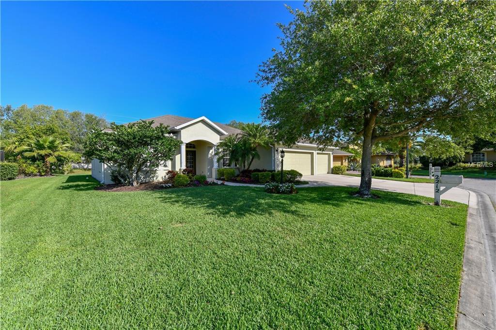 2212 Vintage Street - Photo 1
