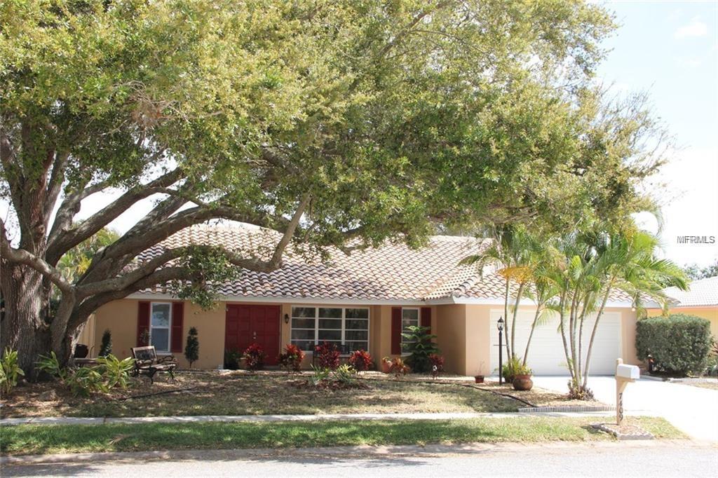 7409 Mariana Drive - Photo 1