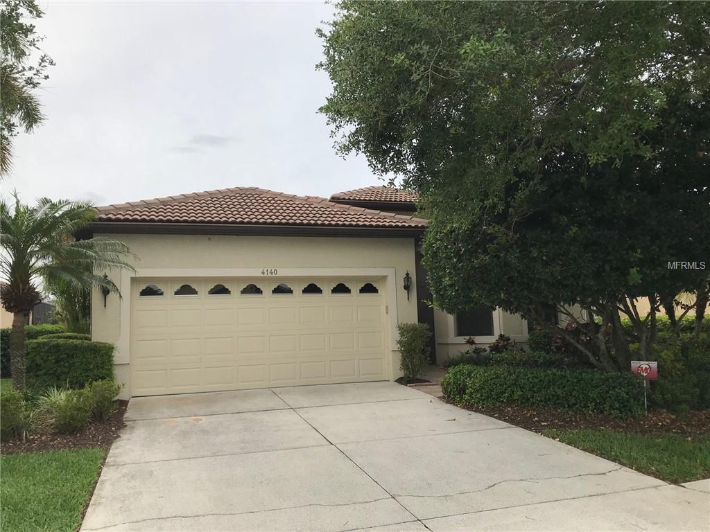 4140 Mackay Falls Terrace - Photo 1