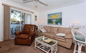 850 Tamiami Trail - Photo 1