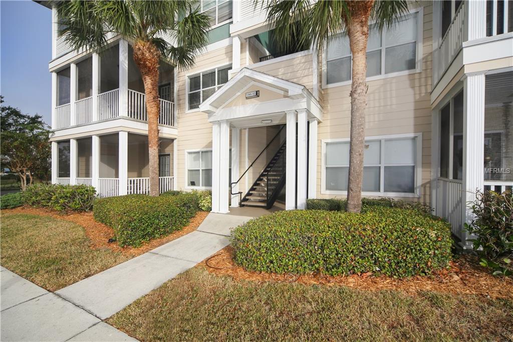 4802 51ST Street - Photo 1
