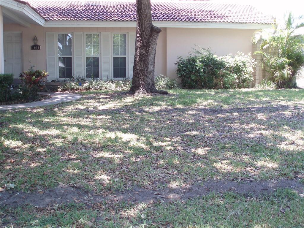 1010 Mandarin Drive - Photo 1