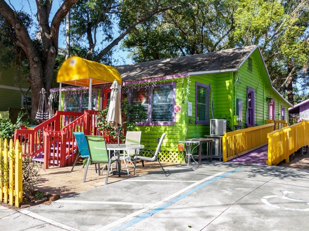 1114 12TH Street - Photo 1