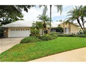 8221 Shadow Pine Way - Photo 1