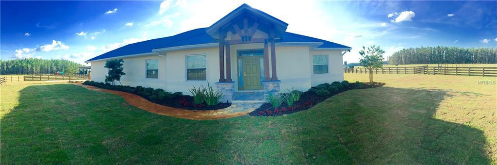 11110 Moore Road - Photo 1