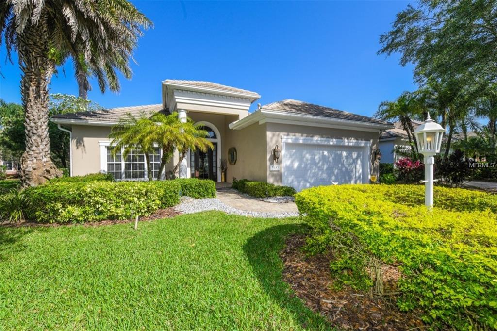 7033 Lennox Place - Photo 1