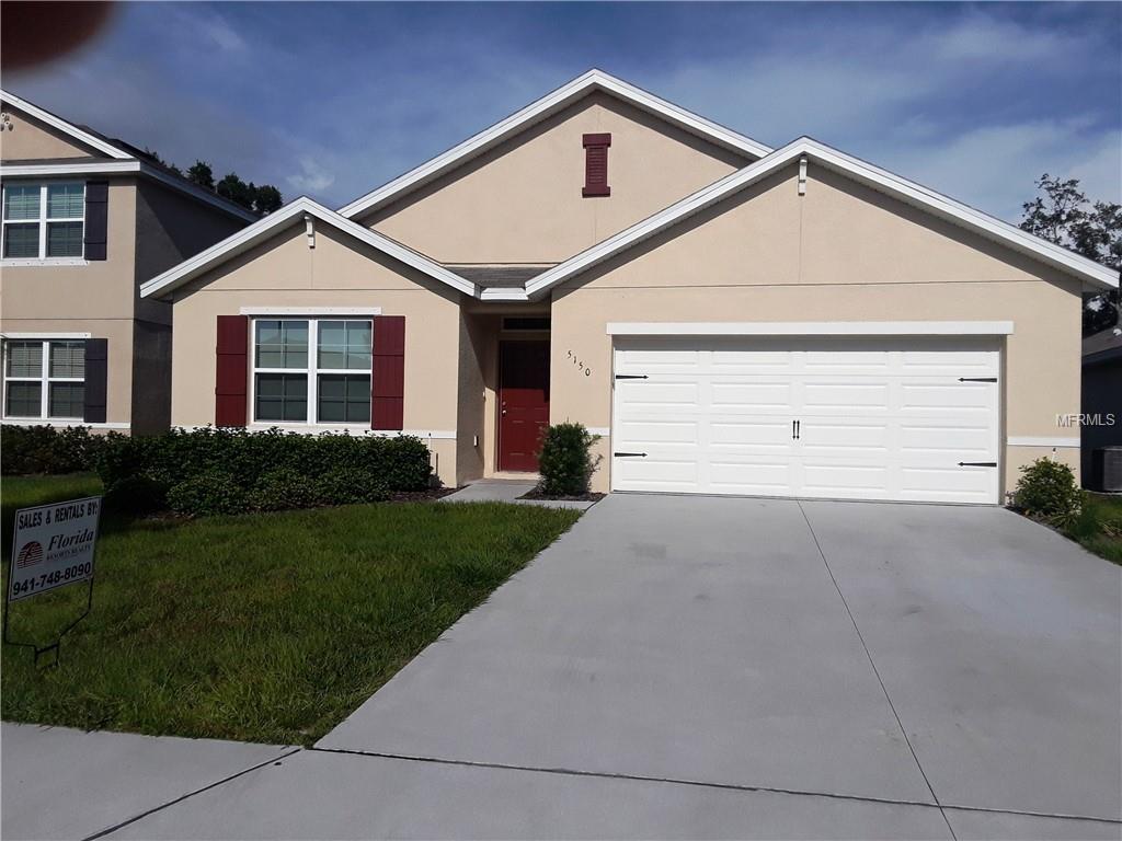 5150 11TH Street - Photo 1