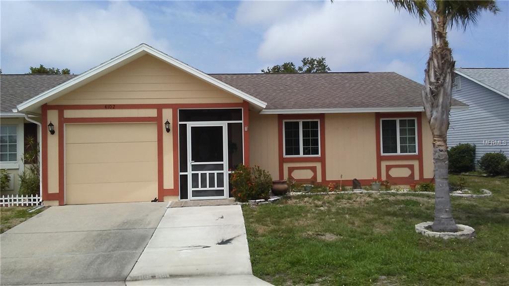 4102 39TH Street - Photo 1
