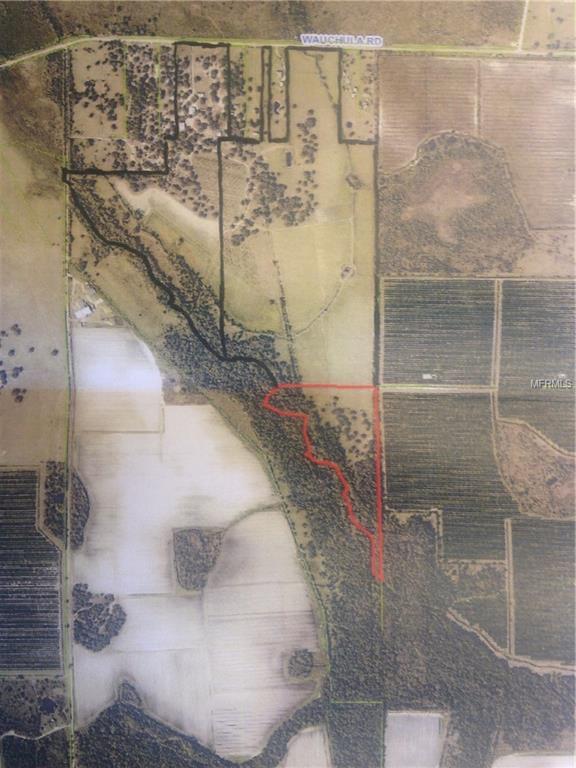 Wachula Rd. - Photo 1