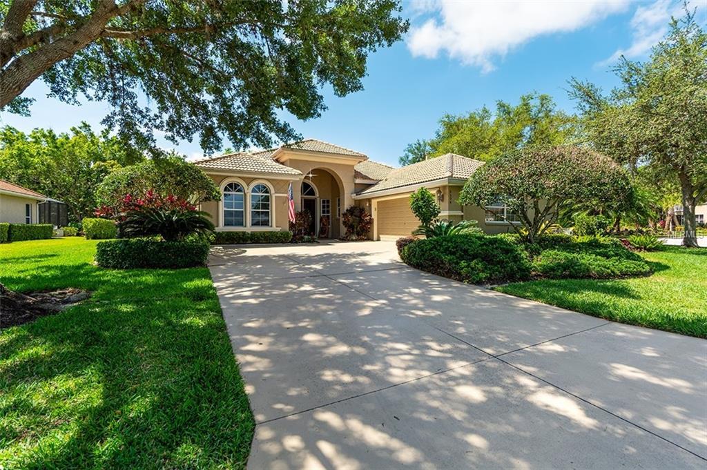 9504 Discovery Terrace - Photo 1