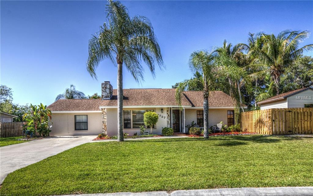 7727 13TH Avenue - Photo 1