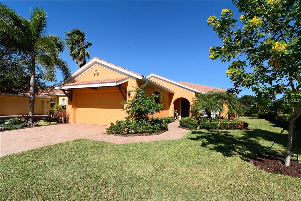 110 Palazzo Court - Photo 1