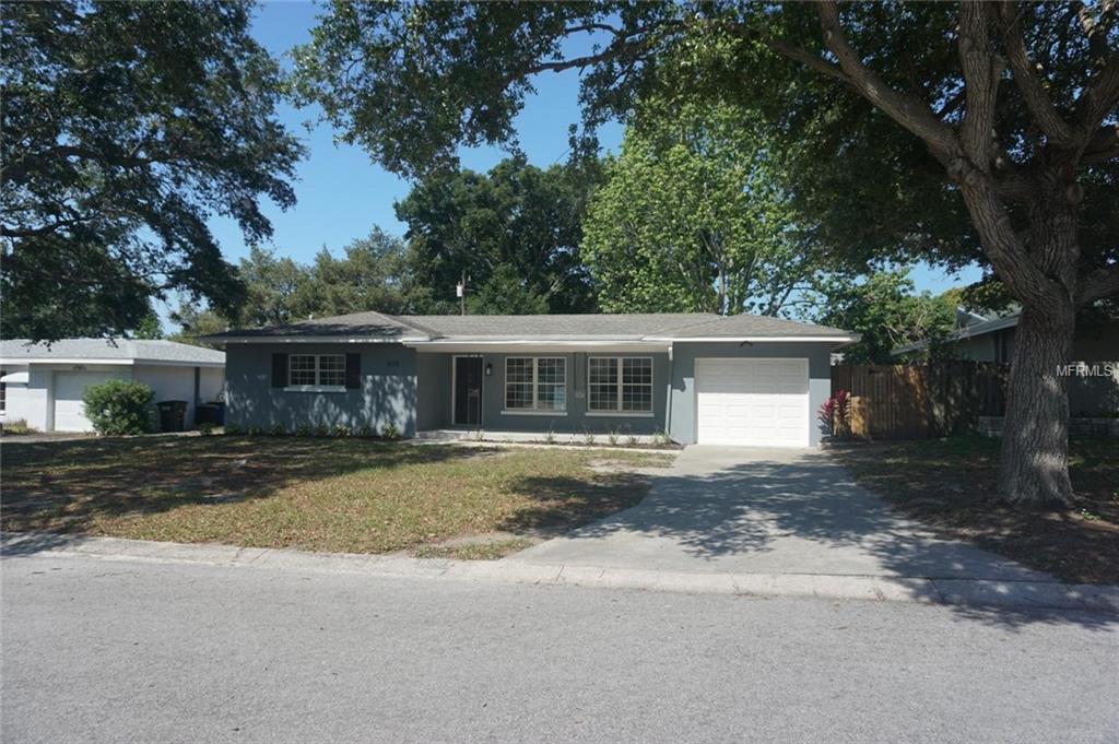 908 Normandy Road - Photo 1