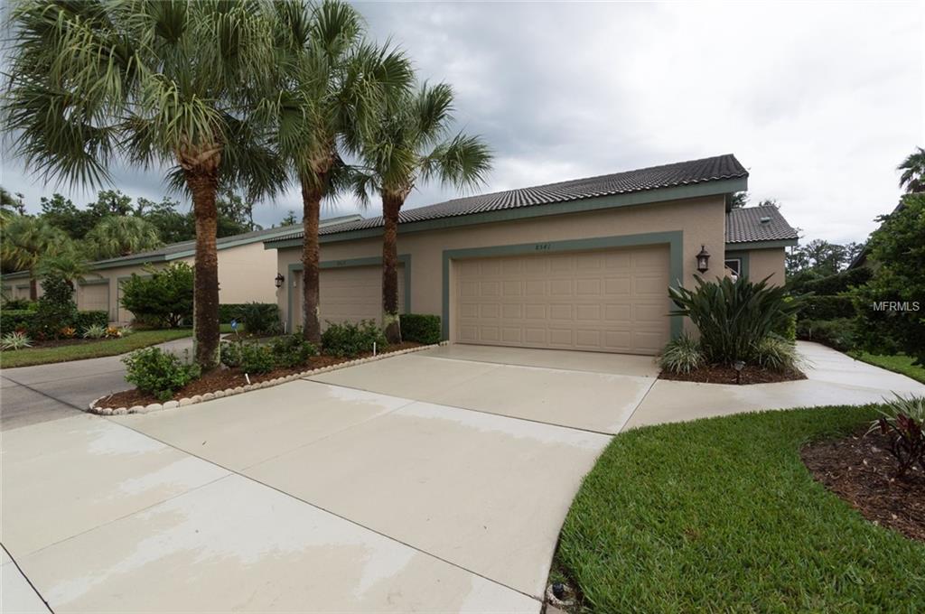 8512 54TH AVENUE Circle - Photo 1