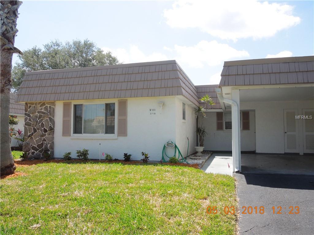 2718 Riverbluff Parkway - Photo 1