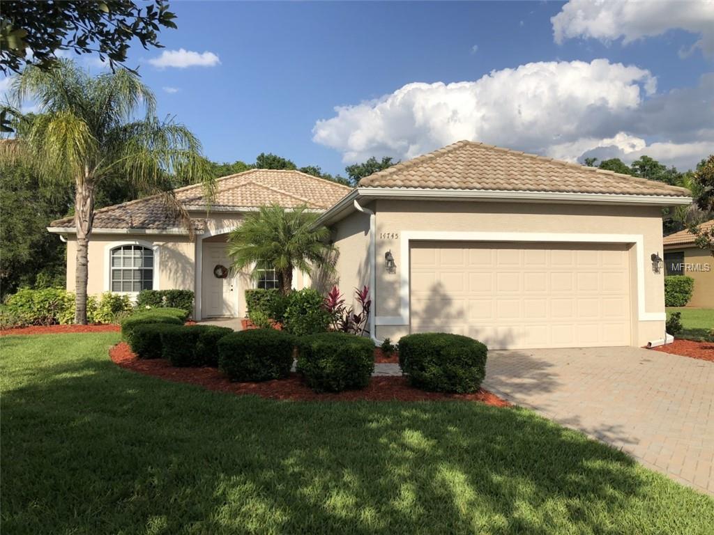 14745 2ND AVENUE Circle - Photo 1