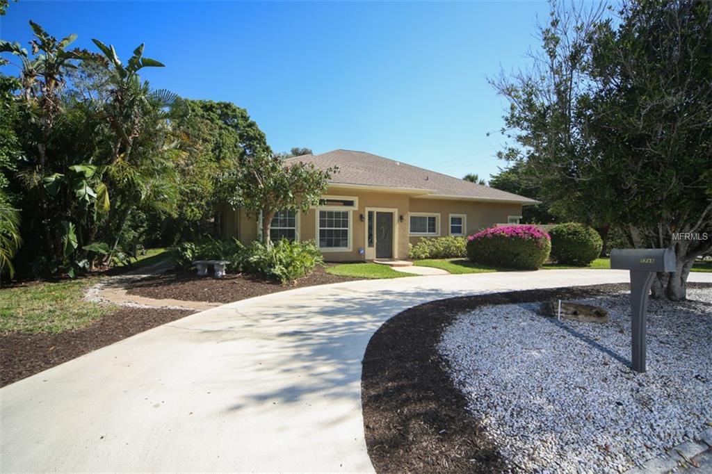 1789 Loma Linda Street - Photo 1