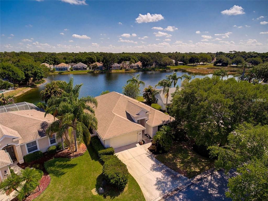 6564 Meandering Way - Photo 1