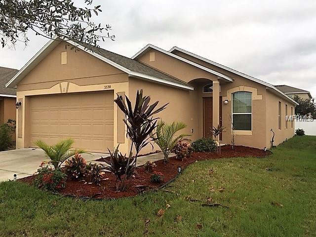 3320 98TH Street - Photo 1